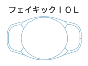 tFCLbNIOL