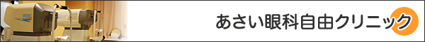 ȎRNjbN